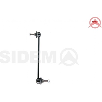 Tyč/Vzpera stabilizátora SIDEM 5061 5061