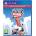 Tate Multimedia Urban Trial Tricky [Deluxe Edition] (PS4)