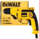 DeWalt DWD112S