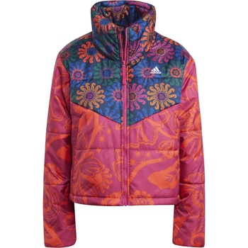 Image 1 of adidas Farm jacket m