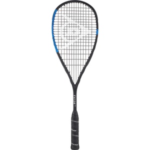 Dunlop FX128 PRO - sportisimo - 181,79 лв