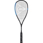 Dunlop FX128 PRO
