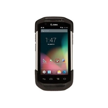 Zebra Мобилен терминал zebra - z1ae-tc70xx-3c00 (z1ae-tc70xx-3c00)