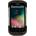 Zebra Мобилен терминал zebra - z1ae-tc70xx-3c00 (z1ae-tc70xx-3c00)