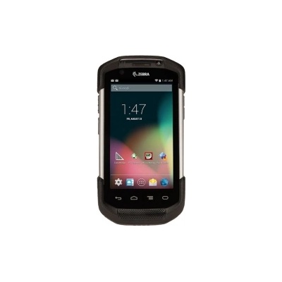Zebra Мобилен терминал zebra - z1ae-tc70xx-3c00 (z1ae-tc70xx-3c00)