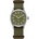 Hamilton H69401960
