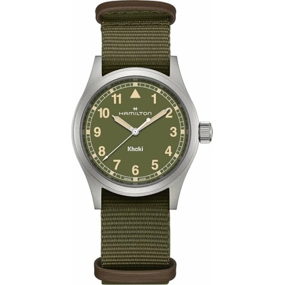 Hamilton H69401960