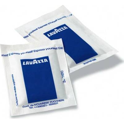 Lavazza Cukr 1000 ks