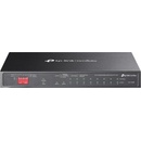 TP-Link DS110GMP