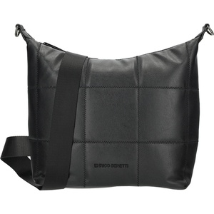 Enrico Benetti Quinn 25004 Black (EB-25004)