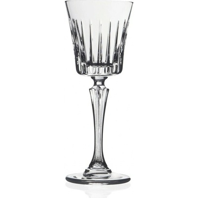 RCR Poháre na víno Timeless 6 x 230 ml