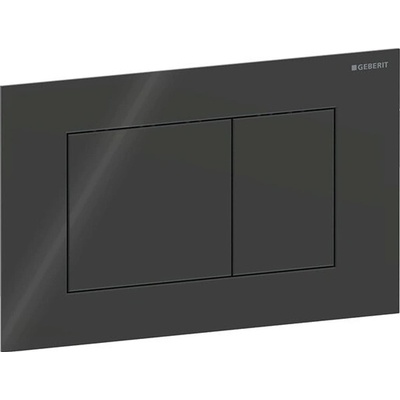 Geberit Sigma40 115.629.SJ.1
