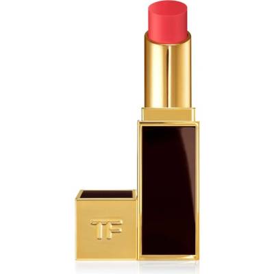 Tom Ford Lip Color Satin Matte 16 scarlet rouge Rúž 3,5 ml