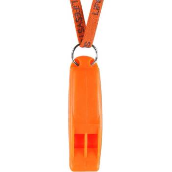 Lifesystems Safety Whistle 108dB