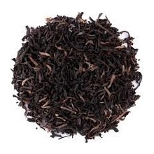 Darka company Assam Harmutty SFTGFOP 1 černý čaj 1 kg