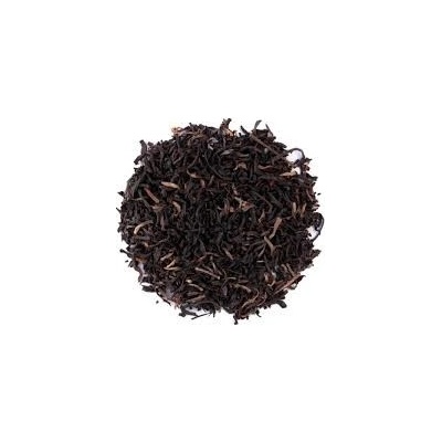 Darka company Assam Harmutty SFTGFOP 1 černý čaj 1 kg