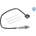 Lambda sonda MEYLE 014 803 0008 (0148030008)