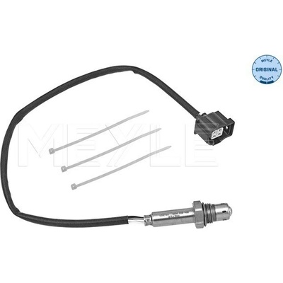 Lambda sonda MEYLE 014 803 0008 (0148030008)