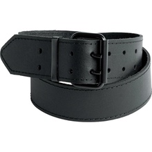 KWB Opasok na náradie 908840