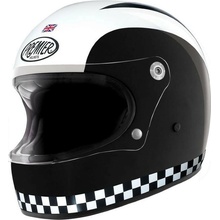 Premier TROPHY RETRO