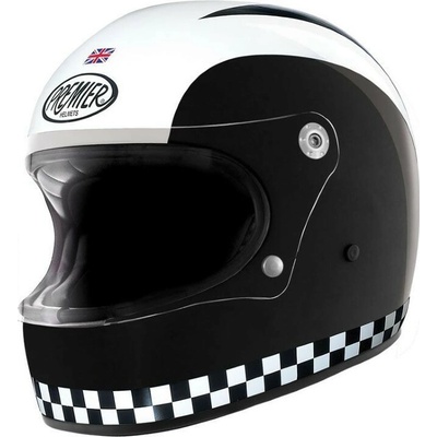 Premier TROPHY RETRO