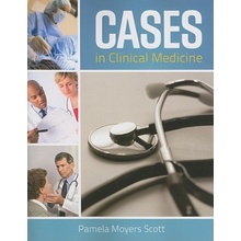 Cases In Clinical Medicine