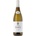 Roc De l'Abbaye Sancerre Blanc AOP - бяло вино 750ml