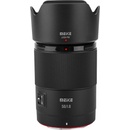 MEIKE 50mm T1.8 FF STM E