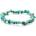 Nefertitis NF220