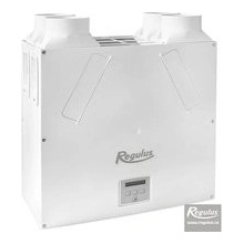 Regulus Sentinel Kinetic B 10176