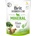 Brit Care Dog Functional Snack MINERAL Шунка за Кучета Пухчета 150 г