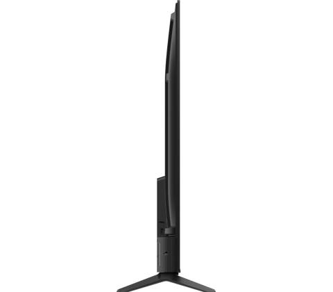 TCL 65P69K