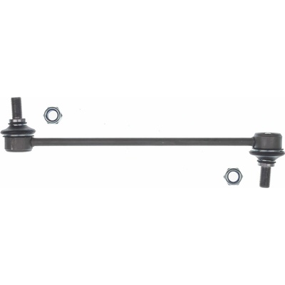 DENCKERMANN Tyč/Vzpera stabilizátora D140353