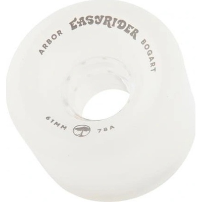 Arbor Bogart ghost 61 mm 78a 22 – Hledejceny.cz
