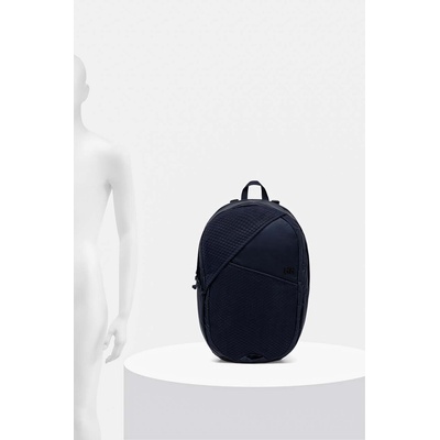 Helly Hansen Раница Helly Hansen (67577)