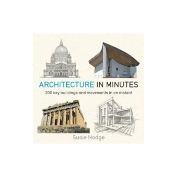 Architecture In Minutes
