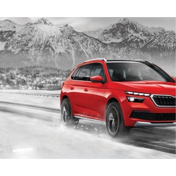 Matador MP93 Nordicca 235/45 R18 98V