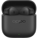 Oppo Enco Buds 3