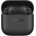 Oppo Enco Buds 3