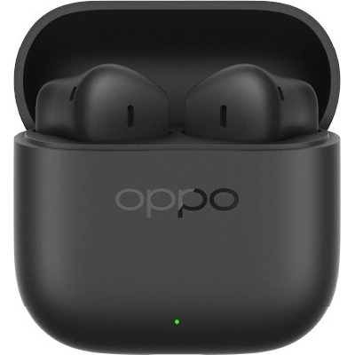 Oppo Enco Buds 3