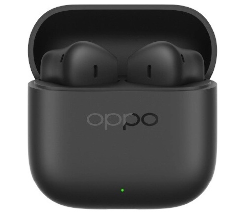 Oppo Enco Buds 3