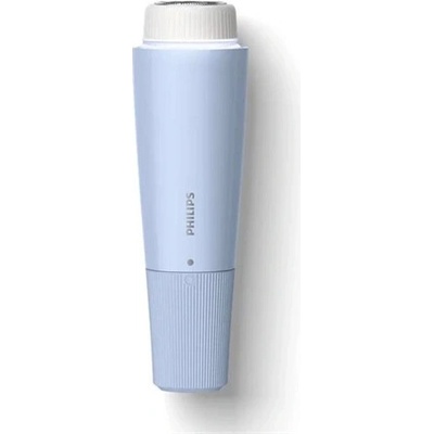 Philips BRR484/00 – Zboží Dáma