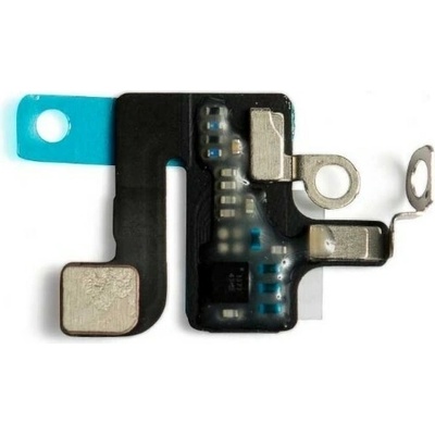 Apple Flex WiFi - iPhone 8