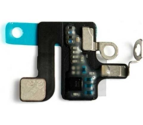 Apple Flex WiFi - iPhone 8
