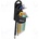 Proline 9ks 48315