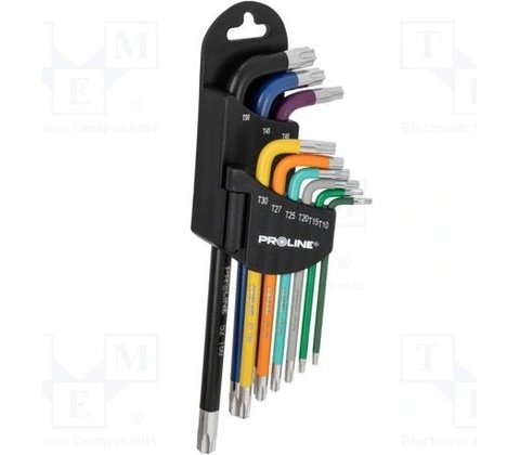 Proline 9ks 48315
