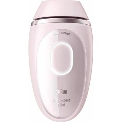 Braun Silk-expert Mini PL100 IPL