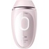 Braun Silk-expert Mini PL100 IPL