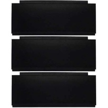 Hobby Terra Fix & Easy Cover 30 kryty na teráriá 30 cm 3 ks
