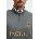Hackett Суичър Hackett London (HM5800022)